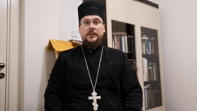 Что делать, когда тяжело на душе? | Практические советы