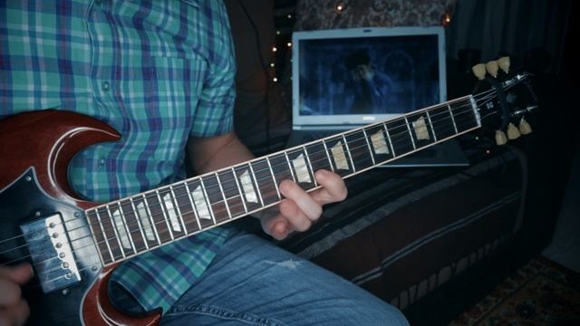 BTS Fake love russian cover без слов. Инструментальный кавер на BTS Fake love. by Nickolay Martynov.