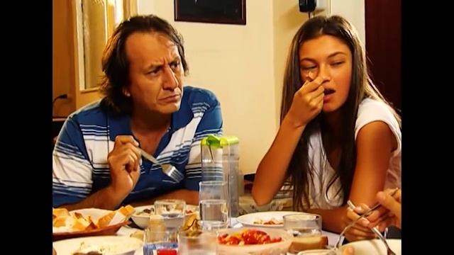 Arka Sokaklar | Metin & Tekin | Full Bütün Yaramazlıklar