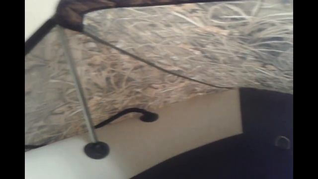 НОСОВОЙ ТЕНТ на лодку ПВХ своими руками / часть 3 / ЗАВЕРШЕНИЕ