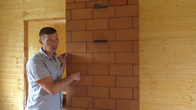 БУРЖУЙКА и ЩИТОК. КАК ТОПИТЬ? КАК ПОЛЬЗОВАТЬСЯ?