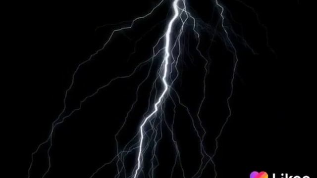 Дима Билан - Молния Песня Октябрь 2020