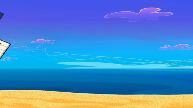 Zig & Sharko 🍕 YUMMY & YUMMY 🍕 SNACK 2019 compilation 🍔 Cartoons for Children