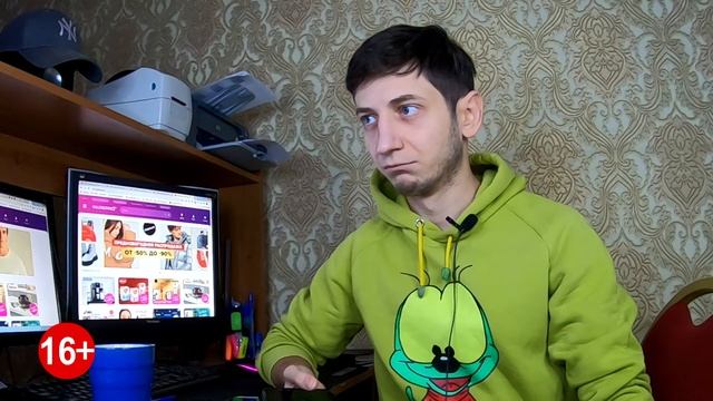 WILDBERRIES СЛУЖБА ПОДДЕРЖКИ, Что случилось с горячей линией Вайлдберриз для поставщиков?