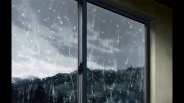 Билборды - Все песни