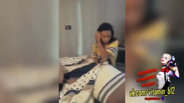 ЗАПАЛ ИЗМЕНА МУЖ ПОЙМАЛ ЖЕНУ С ДРУГОМ В 6 УТРО У СЕБЯ ДОМА 2021 22-Мая