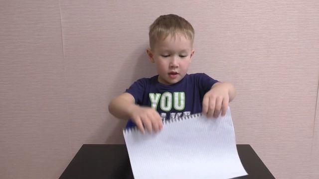 Геранд Мои рисунки танков Gerand