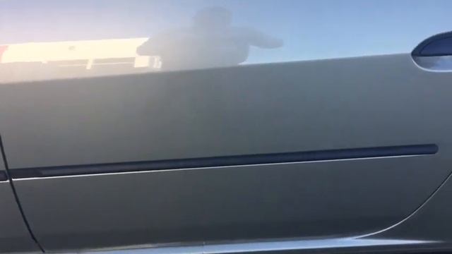 МОЛДИНГИ ДВЕРЕЙ ZBS ДЛЯ ЛАДА ЛАРГУС