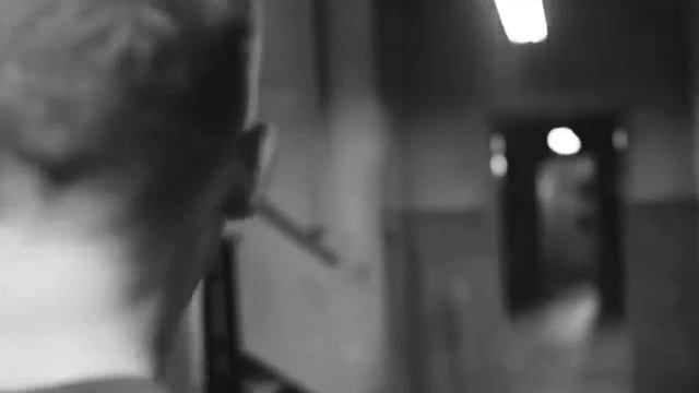 Andery Toronto - Navai - Мы разрушили всё сами  (VIDEO Part1.)