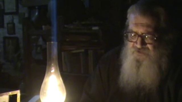 Н.А.Некрасов. Поэма. Мороз, красный нос.