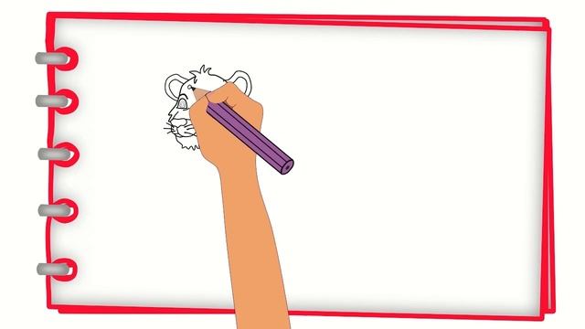 Все про букву Л.УЧИМ БУКВЫ. Учим АЛФАВИТ*АЗБУКА ДЛЯ ДЕТЕЙ.