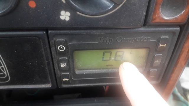 Отключение адсорбера .Можно или нет.