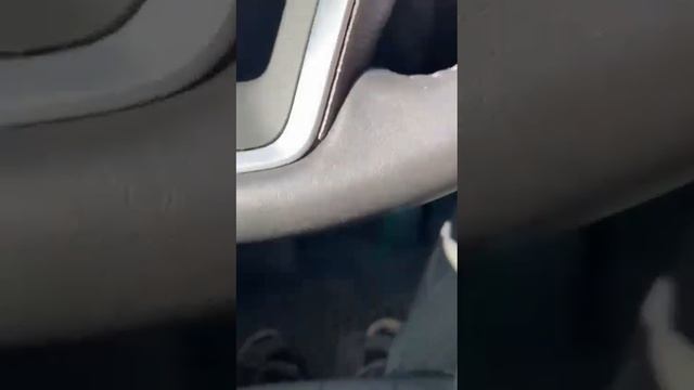 Тойота Рав 4 2021 удобные функции