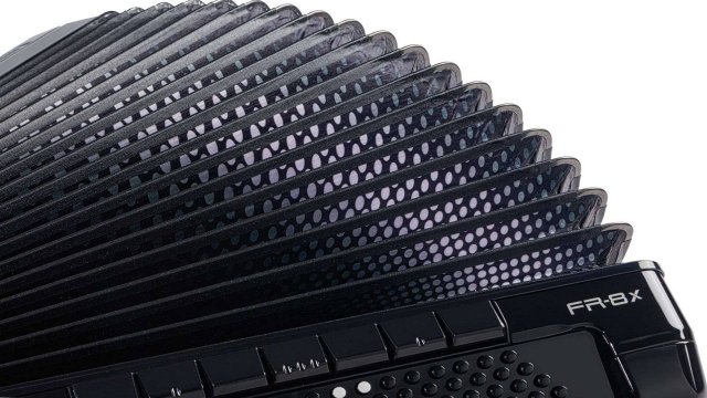 🎵 «Когда весна придёт» - 2. Разбор песен на баяне - ноты и аккорды