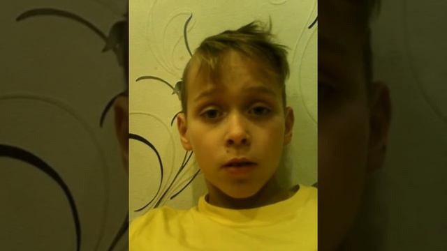 Как сломать руку