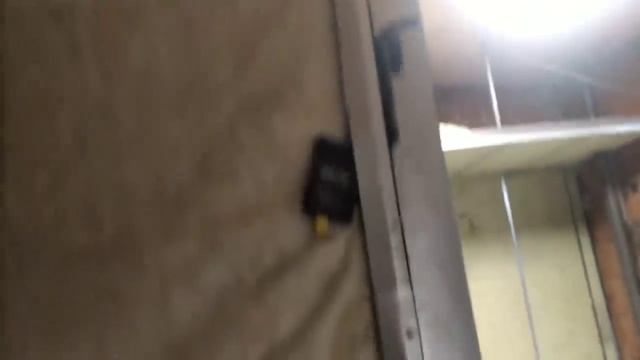 Процесс порошковой окраски в гаражных условиях. АнтиковкА