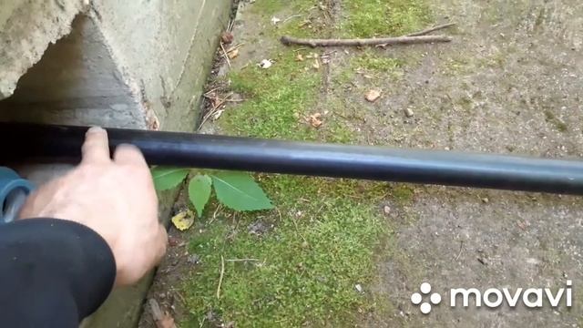 Как подключить накопительную емкость,к насосной станции.