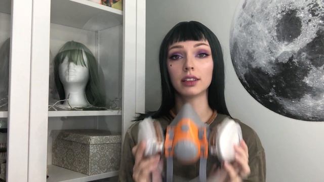 КАК СДЕЛАТЬ КОСПЛЕЙ |10 ОБЯЗАТЕЛЬНЫХ МАТЕРИАЛОВ ДЛЯ КРАФТА, советы новичку!