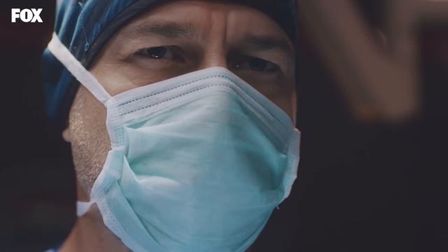 Mucize Doktor 4. Bölüm