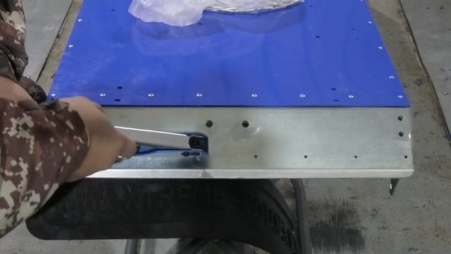 МОТОСОБАКА ДЕШЁВАЯ И НАДЁЖНАЯ.