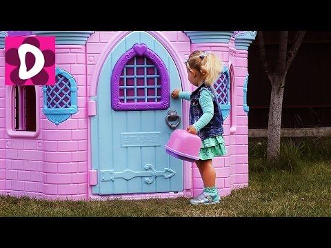 КИНОЛЯПЫ: То, что осталось за кадром! Смешные моменты!