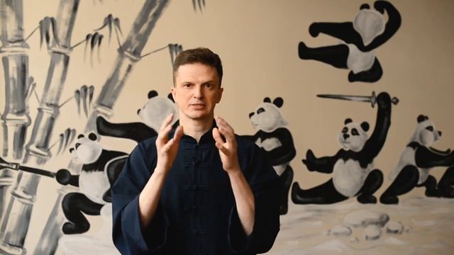 Пальчиковая гимнастика для мозга - Нейромоторика - Профилактика Альцгеймера Сергей Виноградов.mp4