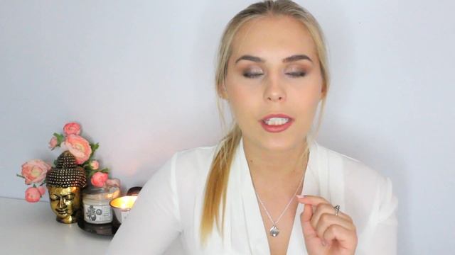 КАК РАЗГОВАРИВАЮТ В ИРЛАНДИИ? ИРЛАНДСКИЙ АНГЛИЙСКИЙ