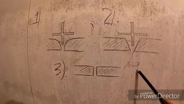 Толщина плиточных швов зависит от качества плитки