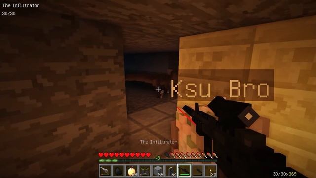 ДИНОЗАВРЫ ПРОТИВ ЗОМБИ ВЫЖИВАНИЕ! МИР ДЕТЕЙ В МАЙНКРАФТЕ ЗОМБИ АПОКАЛИПСИС МАЙНКРАФТ! МОДЫ MINECRAF