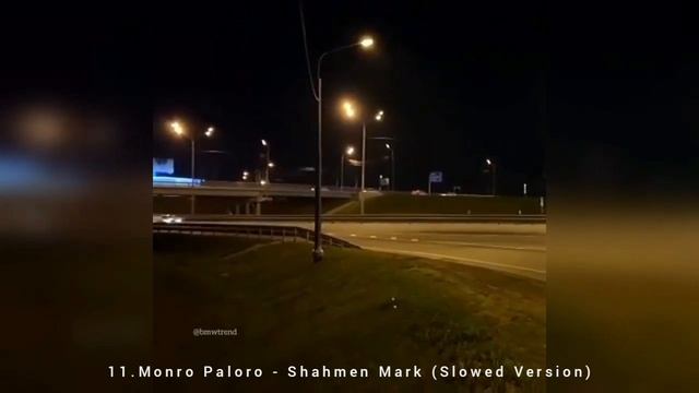 Самая крутая музыка 2020,2021 года/Для колонки,для наушников/Музыка в мошину