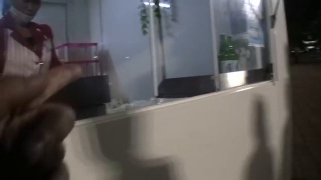 Как отдыхают простые северокорейцы. Обычный день в самой закрытой стране мира. КНДР.