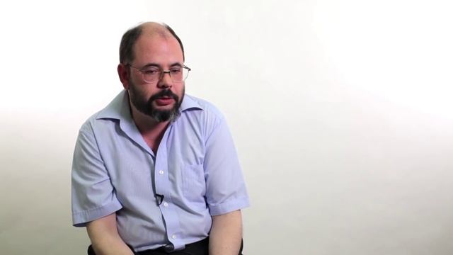 Завершение Французской революции XVIII века - Дмитрий Бовыкин