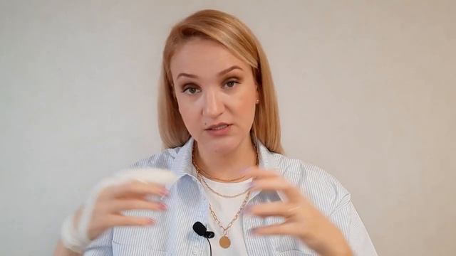 Как понять, что ты нравишься? |Признаки симпатии