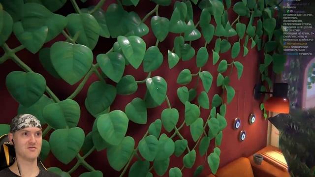 ГОЛОВОЛОМКА ПОД ДРУГИМ УГЛОМ ► Viewfinder #1