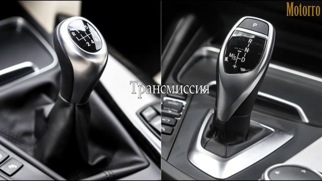 Стоит ли покупать БМВ 1 Серии (2004-2012): E81, E82, E87, E88?