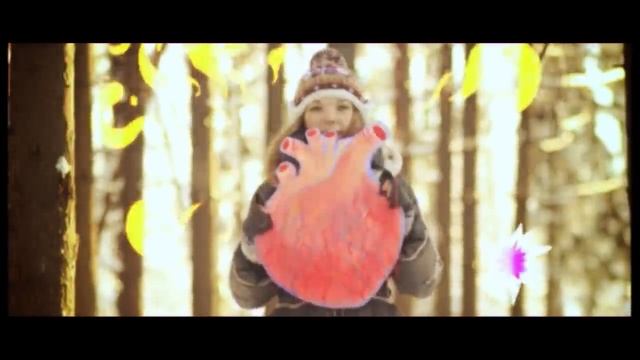 Баста - ЧК (Чистый Кайф)(720P_HD).mp4