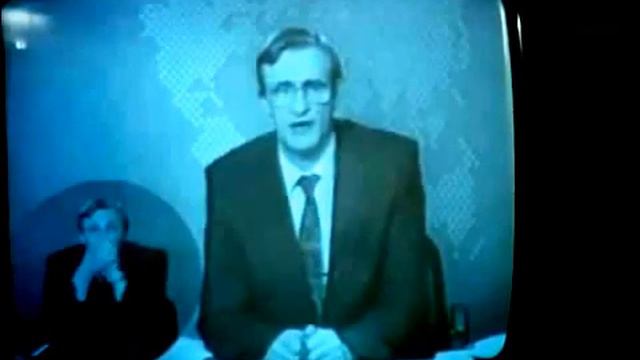 Пятничное.Сурдопереводчик из Ширли-Мырли.wmv.webm