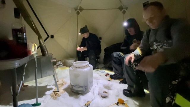 РЫБАЛКА В ПУРНЕМЕ НА БЕЛОМ МОРЕ #НАВАГА  устье реки Вейга  #Рыболов_Севера