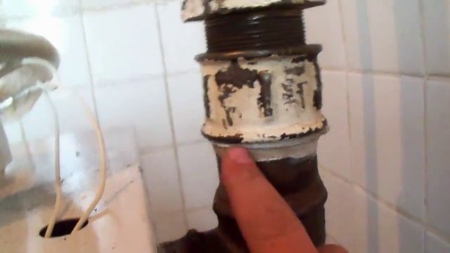 КАК ПРАВИЛЬНО ЗАМЕНИТЬ СТАРЫЙ АОГВ НА НОВЫЙ своими руками ,,Мастер в доме,,