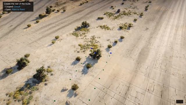 КАК СДЕЛАТЬ ГОНКУ В ГТА 5! Как установить мод Autosport Racing System (ARS) Лучший мод на гонки GTA