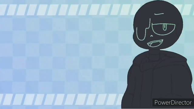 🕸️ || Top 12 meme Undertale Au / Топ 12 меме Андертейл Ау || 🕸️