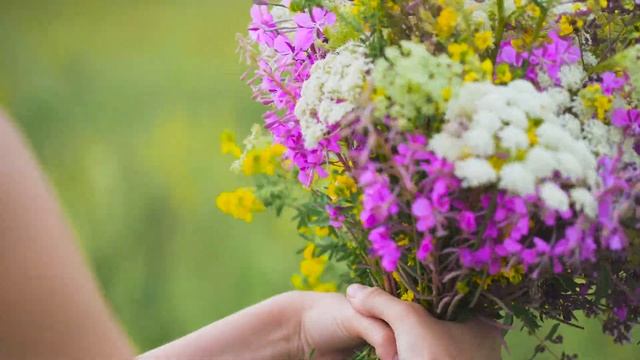 Послушайте...Безумно Вдохновляющая и Бесконечно Красивая Музыка для души! Сергей Грищук