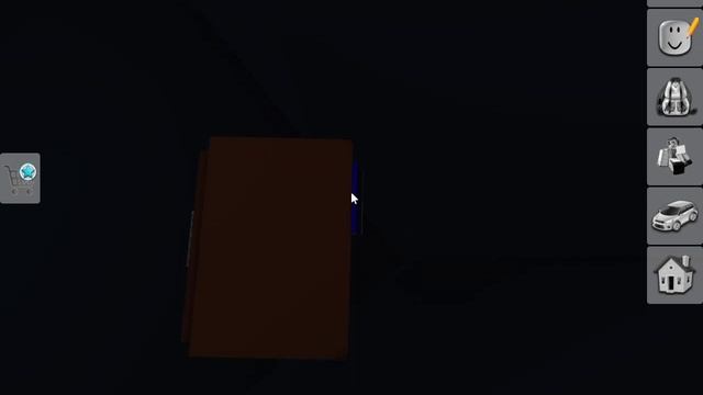 ВСЕ СЕКРЕТКИ В Brookhaven ?