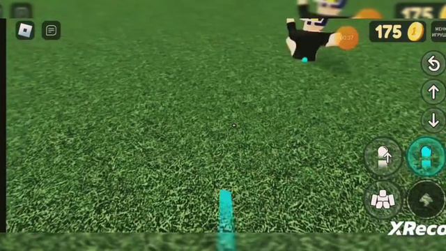 как далеко кидать игроков на телефоне в игре  летающие вещи и люди