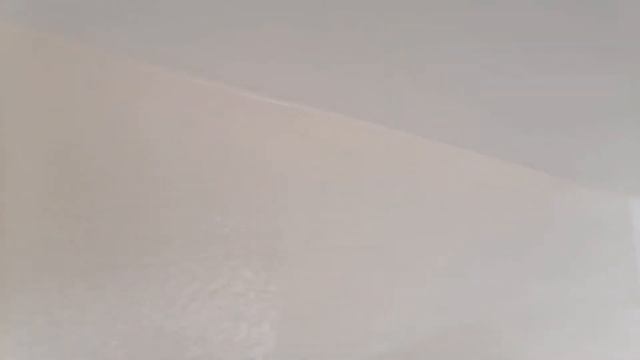 Красим примыкание