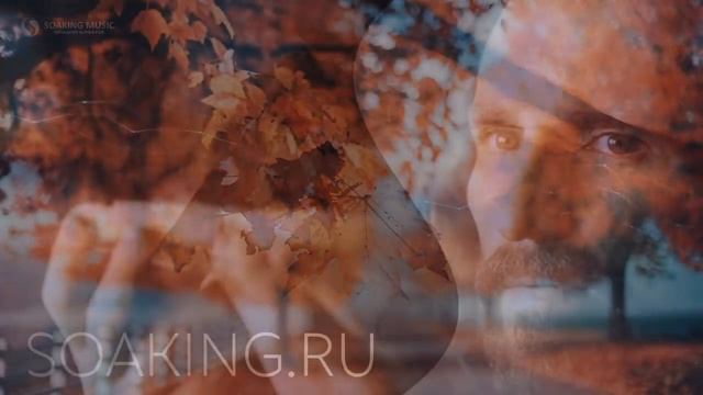 Поток Благодати ▸ Музыка для Молитвы и Поклонения