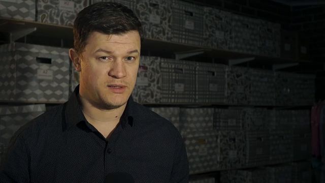 Лжепрофессор Ковалев С.В . Разоблачение.