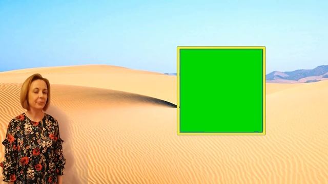 Изучаем геометрические фигуры-Развивашки-Средняя группа детского сада