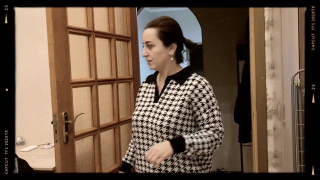 социальный ролик «отношения между подростками и родителями»