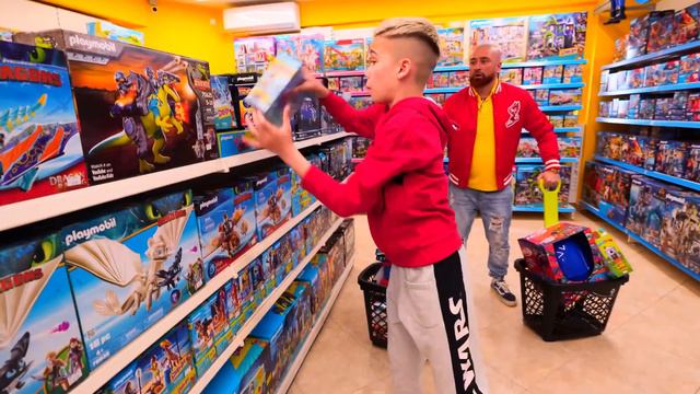 Рафарио Потерял Память ! *Зашел Слишком Далеко*